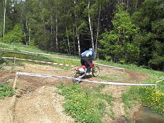 CrossCountry Boučí 25.5.2008a (223)